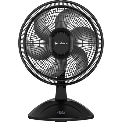 Ventilador Cadence Refresh Turbo 220V