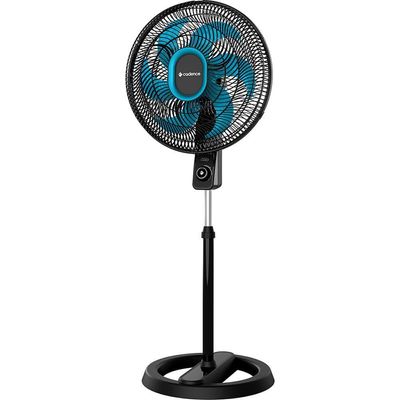 Ventilador Cadence Refresh Turbo Pro Coluna 220V