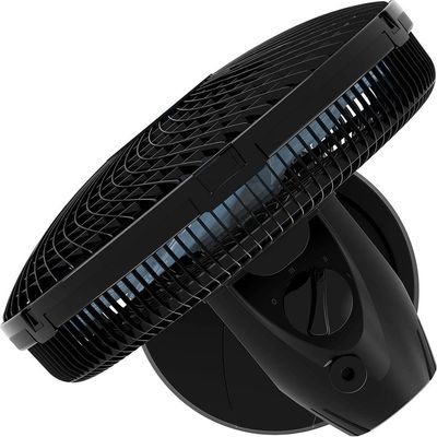 Ventilador Cadence Fresh Mini 220V
