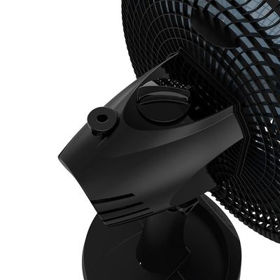 Ventilador Cadence Fresh Mini 220V