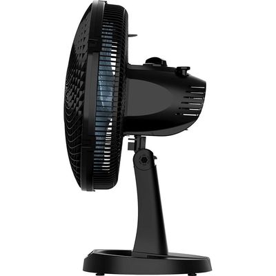 Ventilador Cadence Fresh Mini 220V