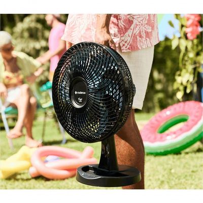 Ventilador Cadence Fresh Mini 220V
