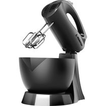 Batedeira Jolie Cadence Preta 110V