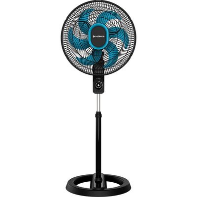 Ventilador Cadence Refresh Turbo Pro Coluna 110V