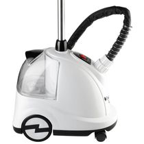 Passadeira A Vapor Cadence Lisser Pro 110V