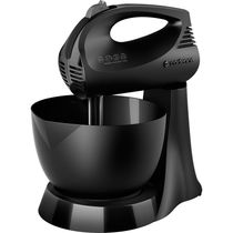 Batedeira Jolie Cadence Preta 220V