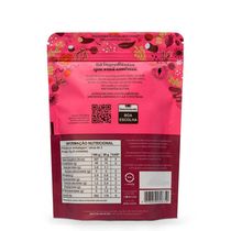 Tirinha - Glulac - 100g Beterraba Com Gengibre