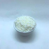 Coco Ralado Grosso- Puro - A Granel 500g