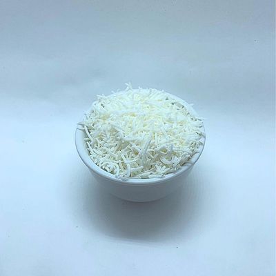 Coco Ralado Grosso- Puro - A Granel 500g
