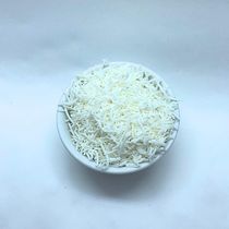 Coco Ralado Grosso- Puro - A Granel 500g