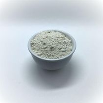 Farinha De Aveia - A Granel 500g
