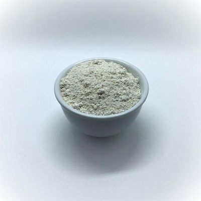 Farinha De Aveia - A Granel 500g
