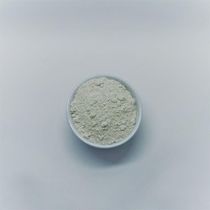Farinha De Aveia - A Granel 500g