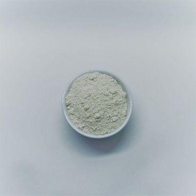 Farinha De Aveia - A Granel 500g