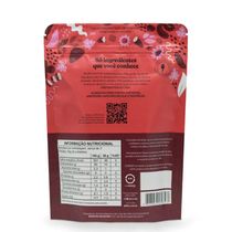 Tirinha - Glulac - 100g Batata Doce Com Chimichurri