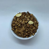Granola - Cacau - A Granel 500g