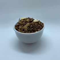 Granola - Cacau - A Granel 500g