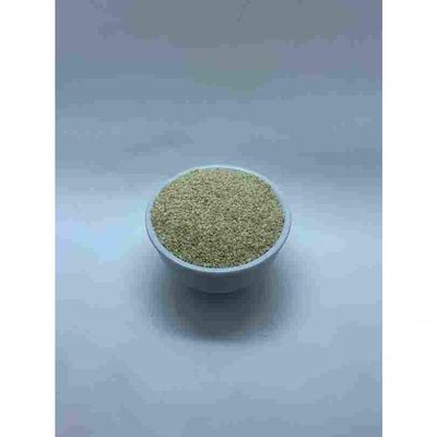 Gergelim Branco - A Granel 500g