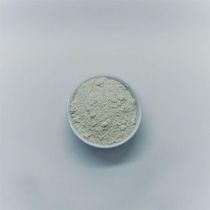 Farinha De Arroz - Integral - A Granel 500g
