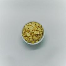 Cereal Matinal - Leite Condensado - A Granel 500g