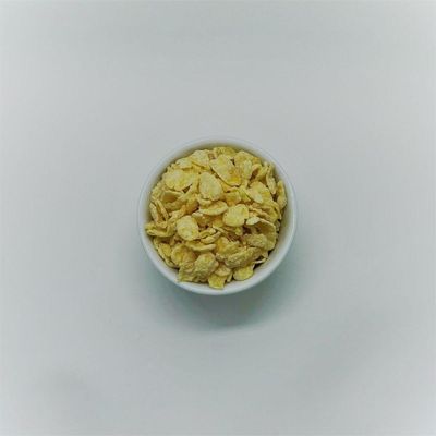 Cereal Matinal - Leite Condensado - A Granel 500g