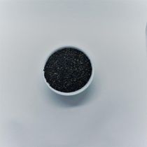 Gergelim Preto - A Granel 500g