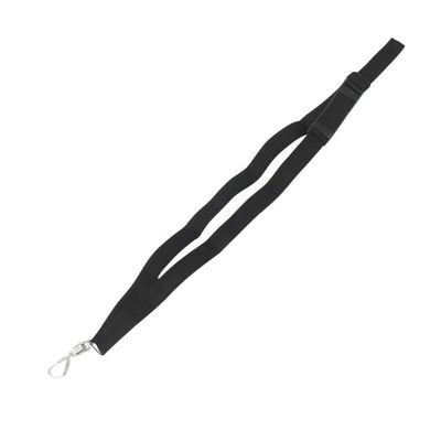 Roçadeira Profissional Bipartida Grhb430 43cc Haste Dividida