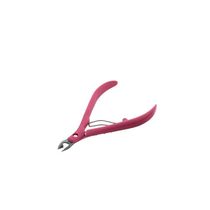 Merheje Alicate+ Espátula Para Cutículas