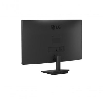 Monitor PC Gamer LG 27” IPS Full HD 100Hz HDMI 27MS500-B