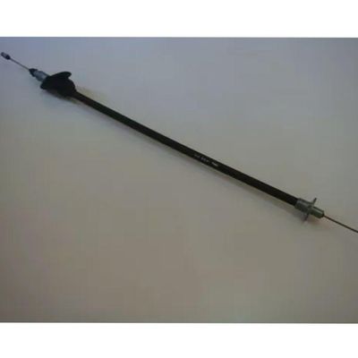 Cabo De Embreagem Caminhao A60 A70 A80 A90 A99 C60 1989/1996 Chevrolet