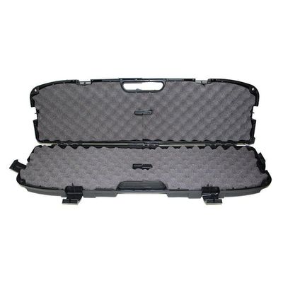 Caixa (case) Para Armas Longas - Pro-max 1535-00 - Plano