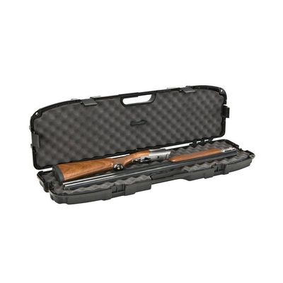 Caixa (case) Para Armas Longas - Pro-max 1535-00 - Plano