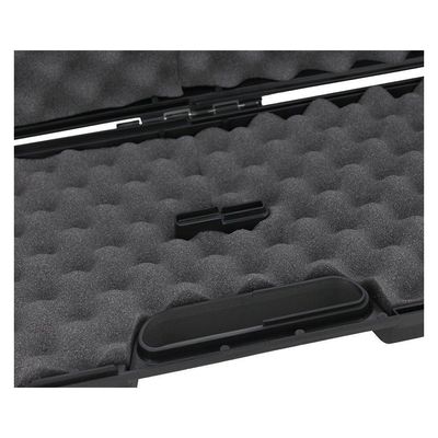Caixa (case) Para Armas Longas - Pro-max 1535-00 - Plano
