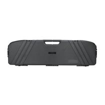 Caixa (case) Para Armas Longas - Pro-max 1535-00 - Plano