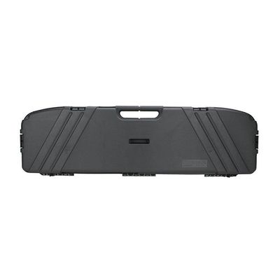 Caixa (case) Para Armas Longas - Pro-max 1535-00 - Plano