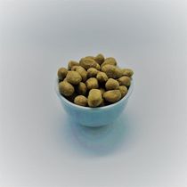 Amendoim Crocante - Churrasco - A Granel 500g