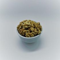 Nozes Chilena - Mariposa - A Granel 500g