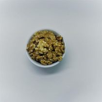 Nozes Chilena - Mariposa - A Granel 500g