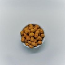 Amendoim Crocante - Picante - A Granel 500g