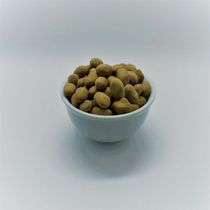 Amendoim Crocante - Japonês - A Granel 500g