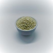 Quinoa Branca - Flocos - A Granel 500g