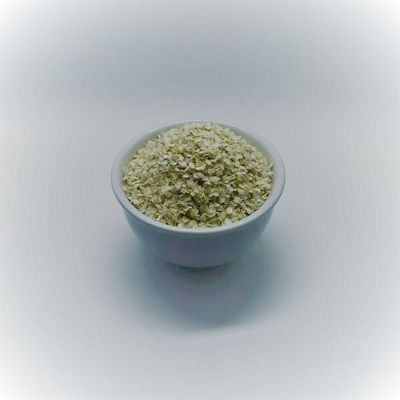 Quinoa Branca - Flocos - A Granel 500g