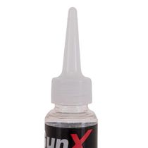 Produto De Limpeza Para Armas Gunx