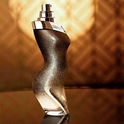 Shakira Dance Midnight Eau De Toilette - Perfume Feminino 80ml