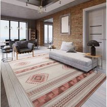 Tapete Funcional Asteca 35 Taupe 0,50x0,80m