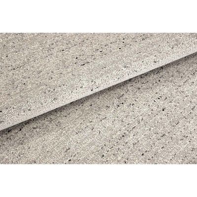 Tapete Sala Risca De Giz Alfaiataria 1,50x2,00m São Carlos
