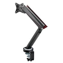 Suporte Gamer Para Monitor Com Usb 17" - 32" - Psgam1732.
