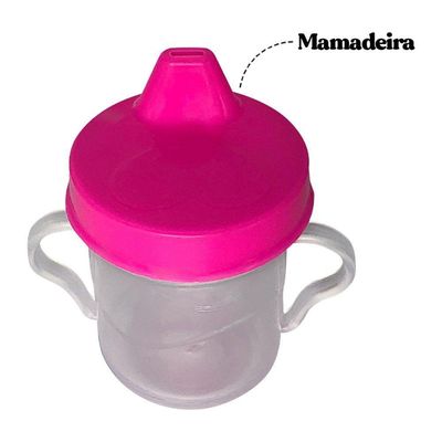 Brinquedo Bebe Dragão Flying Baby Com Asas Infantil