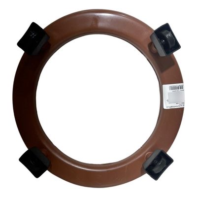 Suporte Para Vaso Plasnorthon