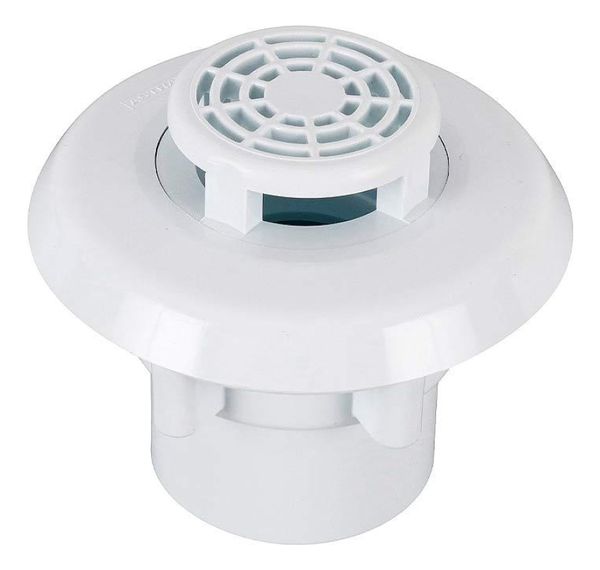 Dispositivo Nível Slim Para Piscinas De Vinil 400590 Fluidra